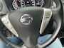 Nissan Note 1.2 DIG-S CONNECT EDITION