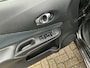 Nissan Note 1.2 DIG-S CONNECT EDITION