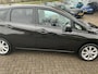 Nissan Note 1.2 DIG-S CONNECT EDITION