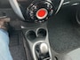 Nissan Note 1.2 DIG-S CONNECT EDITION
