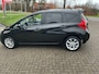 Nissan Note 1.2 DIG-S CONNECT EDITION