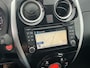 Nissan Note 1.2 DIG-S CONNECT EDITION