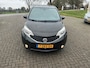 Nissan Note 1.2 DIG-S CONNECT EDITION