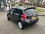Nissan Note 1.2 DIG-S CONNECT EDITION
