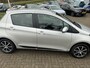 Toyota Yaris 1.5 VVT-I COMFORT