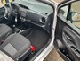 Toyota Yaris 1.5 VVT-I COMFORT