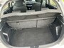 Toyota Yaris 1.5 VVT-I COMFORT