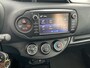 Toyota Yaris 1.5 VVT-I COMFORT