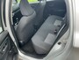Toyota Yaris 1.5 VVT-I COMFORT