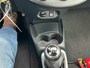 Toyota Yaris 1.5 VVT-I COMFORT