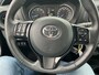 Toyota Yaris 1.5 VVT-I COMFORT