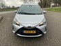 Toyota Yaris 1.5 VVT-I COMFORT