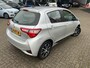 Toyota Yaris 1.5 VVT-I COMFORT