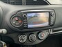 Toyota Yaris 1.5 VVT-I COMFORT