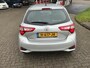 Toyota Yaris 1.5 VVT-I COMFORT