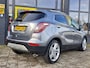 Opel Mokka X 1.4 Turbo Innovation Automaat | Schuif/Kantel dak | Stoelv + Stuurv | Camera + Sensoren | Climate | Carplay | 19" LM