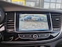Opel Mokka X 1.4 Turbo Innovation Automaat | Schuif/Kantel dak | Stoelv + Stuurv | Camera + Sensoren | Climate | Carplay | 19" LM