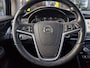 Opel Mokka X 1.4 Turbo Innovation Automaat | Schuif/Kantel dak | Stoelv + Stuurv | Camera + Sensoren | Climate | Carplay | 19" LM