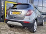 Opel Mokka X 1.4 Turbo Innovation Automaat | Schuif/Kantel dak | Stoelv + Stuurv | Camera + Sensoren | Climate | Carplay | 19" LM