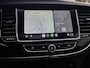 Opel Mokka X 1.4 Turbo Innovation Automaat | Schuif/Kantel dak | Stoelv + Stuurv | Camera + Sensoren | Climate | Carplay | 19" LM