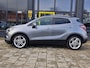 Opel Mokka X 1.4 Turbo Innovation Automaat | Schuif/Kantel dak | Stoelv + Stuurv | Camera + Sensoren | Climate | Carplay | 19" LM
