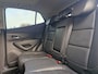 Opel Mokka X 1.4 Turbo Innovation Automaat | Schuif/Kantel dak | Stoelv + Stuurv | Camera + Sensoren | Climate | Carplay | 19" LM