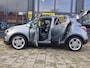 Opel Mokka X 1.4 Turbo Innovation Automaat | Schuif/Kantel dak | Stoelv + Stuurv | Camera + Sensoren | Climate | Carplay | 19" LM