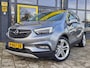 Opel Mokka X 1.4 Turbo Innovation Automaat | Schuif/Kantel dak | Stoelv + Stuurv | Camera + Sensoren | Climate | Carplay | 19" LM