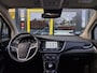 Opel Mokka X 1.4 Turbo Innovation Automaat | Schuif/Kantel dak | Stoelv + Stuurv | Camera + Sensoren | Climate | Carplay | 19" LM