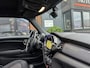 MINI Cooper Mini 1.5 Business 136pk/Navi/Airco/Ned auto/Nap