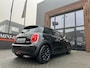 MINI Cooper Mini 1.5 Business 136pk/Navi/Airco/Ned auto/Nap