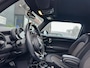 MINI Cooper Mini 1.5 Business 136pk/Navi/Airco/Ned auto/Nap