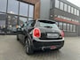 MINI Cooper Mini 1.5 Business 136pk/Navi/Airco/Ned auto/Nap