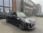 MINI Cooper Mini 1.5 Business 136pk/Navi/Airco/Ned auto/Nap