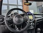 MINI Cooper Mini 1.5 Business 136pk/Navi/Airco/Ned auto/Nap