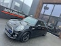 MINI Cooper Mini 1.5 Business 136pk/Navi/Airco/Ned auto/Nap