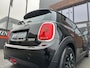 MINI Cooper Mini 1.5 Business 136pk/Navi/Airco/Ned auto/Nap