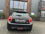 MINI Cooper Mini 1.5 Business 136pk/Navi/Airco/Ned auto/Nap