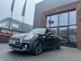 MINI Cooper Mini 1.5 Business 136pk/Navi/Airco/Ned auto/Nap