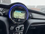 MINI Cooper Mini 1.5 Business 136pk/Navi/Airco/Ned auto/Nap