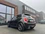 MINI Cooper Mini 1.5 Business 136pk/Navi/Airco/Ned auto/Nap