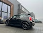MINI Cooper Mini 1.5 Business 136pk/Navi/Airco/Ned auto/Nap