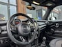 MINI Cooper Mini 1.5 Business 136pk/Navi/Airco/Ned auto/Nap