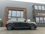 MINI Cooper Mini 1.5 Business 136pk/Navi/Airco/Ned auto/Nap