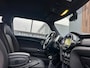 MINI Cooper Mini 1.5 Business 136pk/Navi/Airco/Ned auto/Nap