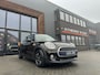 MINI Cooper Mini 1.5 Business 136pk/Navi/Airco/Ned auto/Nap