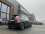MINI Cooper Mini 1.5 Business 136pk/Navi/Airco/Ned auto/Nap