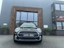 MINI Cooper Mini 1.5 Business 136pk/Navi/Airco/Ned auto/Nap