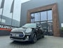 MINI Cooper Mini 1.5 Business 136pk/Navi/Airco/Ned auto/Nap