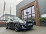 MINI Cooper Mini 1.5 Business 136pk/Navi/Airco/Ned auto/Nap